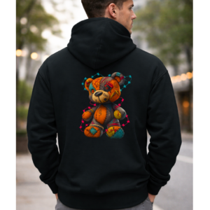 Φούτερ orocontour