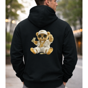 Φούτερ orocontour