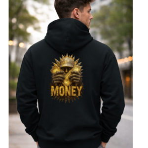 Φούτερ orocontour